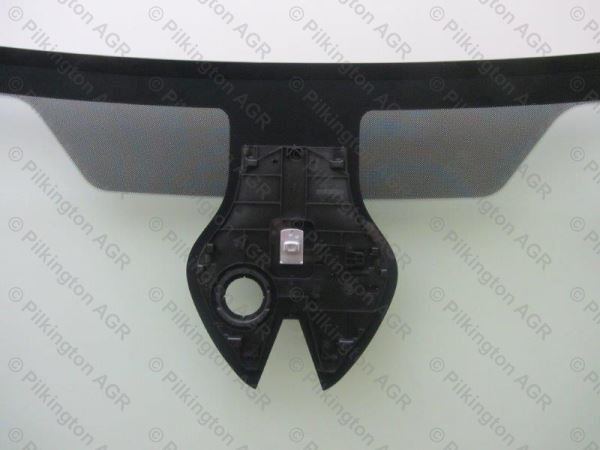 RENAULT ESPACE 2015; WS  CAMERA BRACKET RS