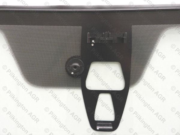 VW UP 3D/5D HBK 2011; WS GN SOLAR CAMERA B